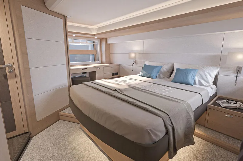 Slide: The Image of Manufacturer Provided Image - 16