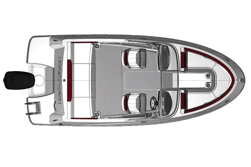 Slide: The Image of Manufacturer Provided Image - 8