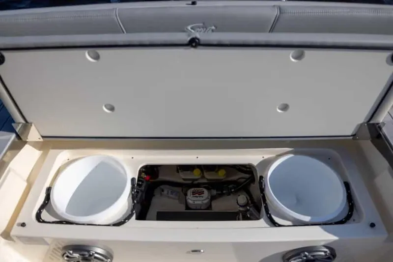 Slide: The Image of Scout 281 XSS 2025 - 13