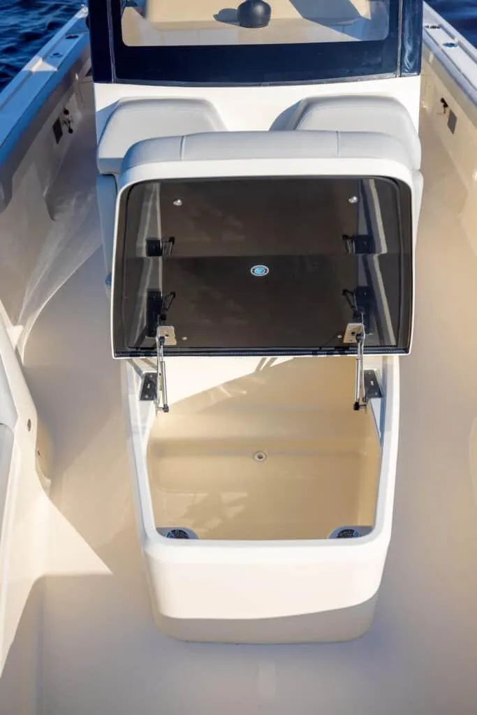 Slide: The Image of Scout 281 XSS 2025 - 9