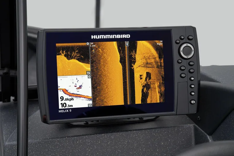 Slide: The Image of Tracker Targa V-19 WT 2025 - 36