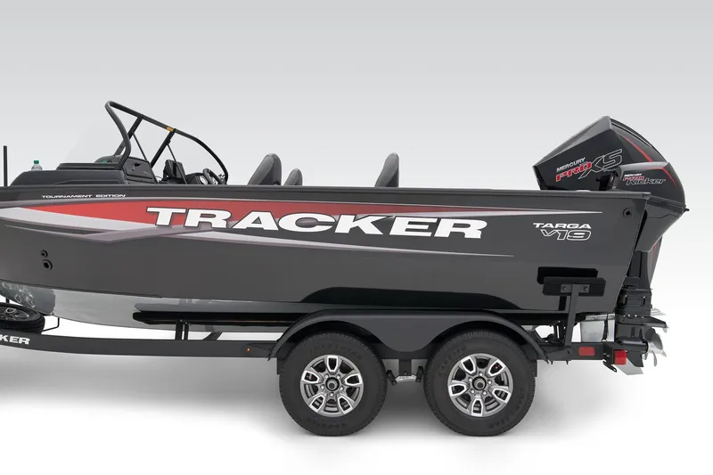 Slide: The Image of Tracker Targa V-19 WT 2025 - 61