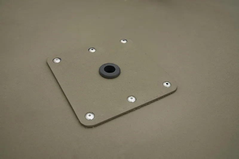 Slide: The Image of Manufacturer Provided Image - 36