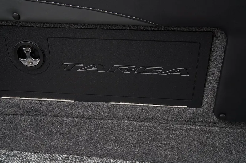 Slide: The Image of Tracker Targa V-19 WT 2025 - 52