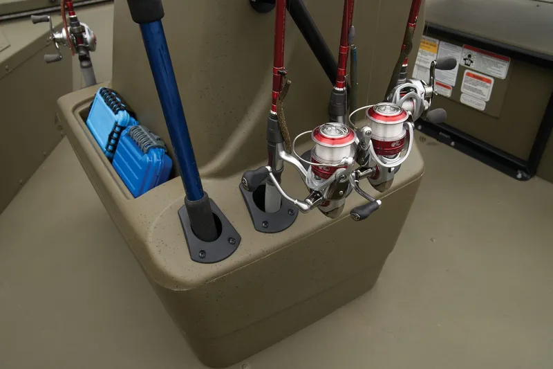 Slide: The Image of Manufacturer Provided Image - 24