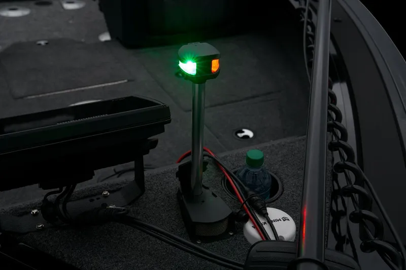 Slide: The Image of Tracker Targa V-19 WT 2025 - 24