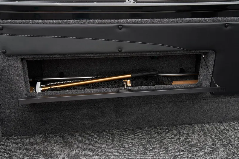 Slide: The Image of Tracker Targa V-19 WT 2025 - 57