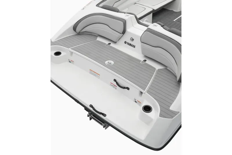 Slide: The Image of Manufacturer Provided Image - 7