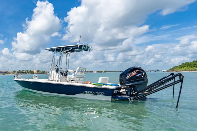 Slide: The Image of Manufacturer Provided Image - 34