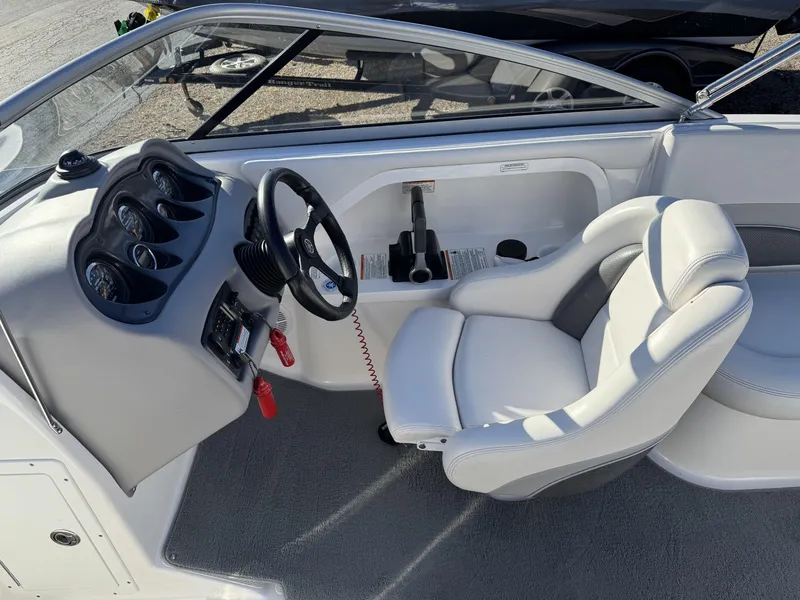 Slide: The Image of Image 10 - 10