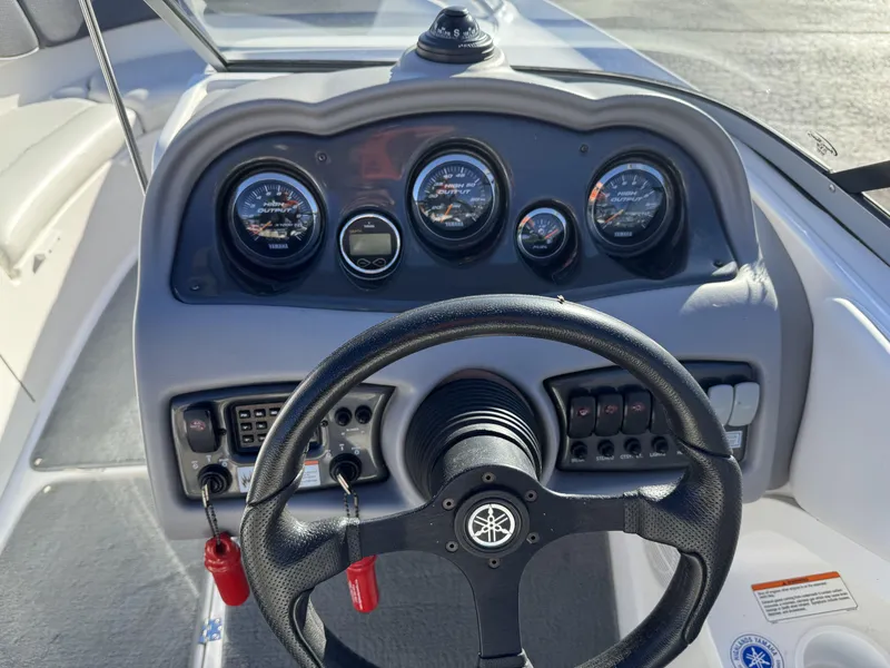 Slide: The Image of Image 11 - 11