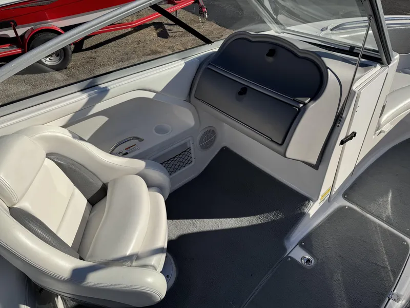 Slide: The Image of Image 12 - 12