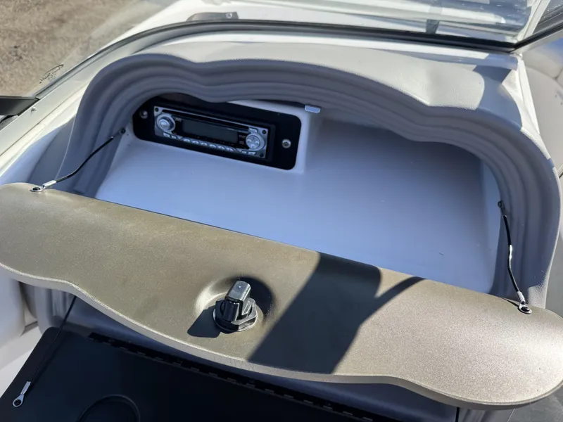 Slide: The Image of Image 13 - 13