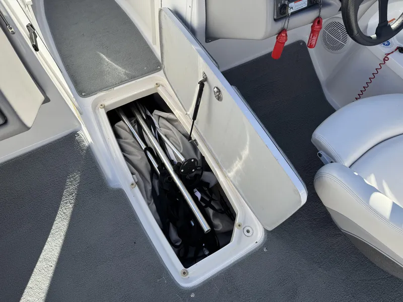 Slide: The Image of Image 14 - 14