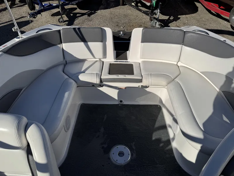 Slide: The Image of Image 15 - 15