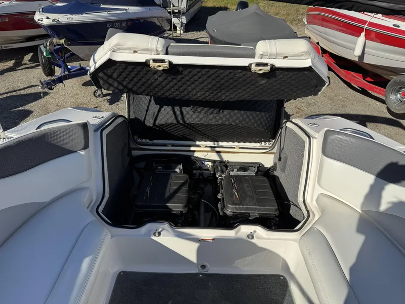 Slide: The Image of Image 16 - 16