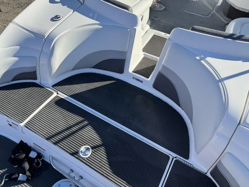 Slide: The Image of Image 17 - 17