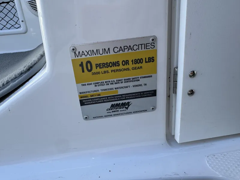 Slide: The Image of Image 18 - 18