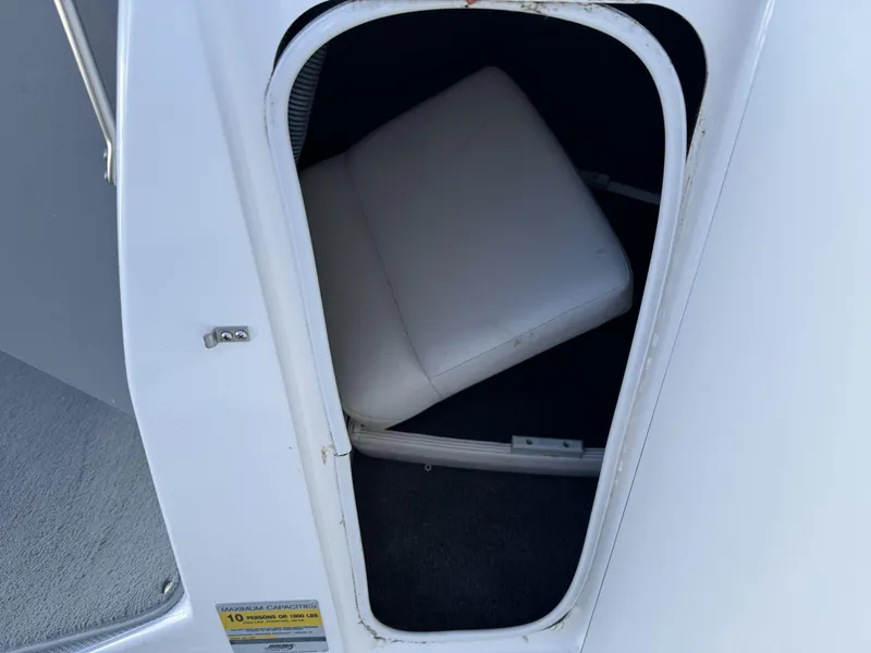 Slide: The Image of Image 19 - 19