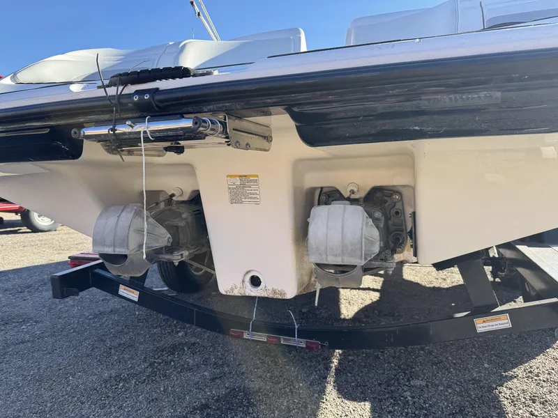 Slide: The Image of Image 20 - 20