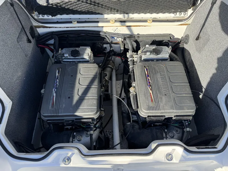 Slide: The Image of Image 21 - 21