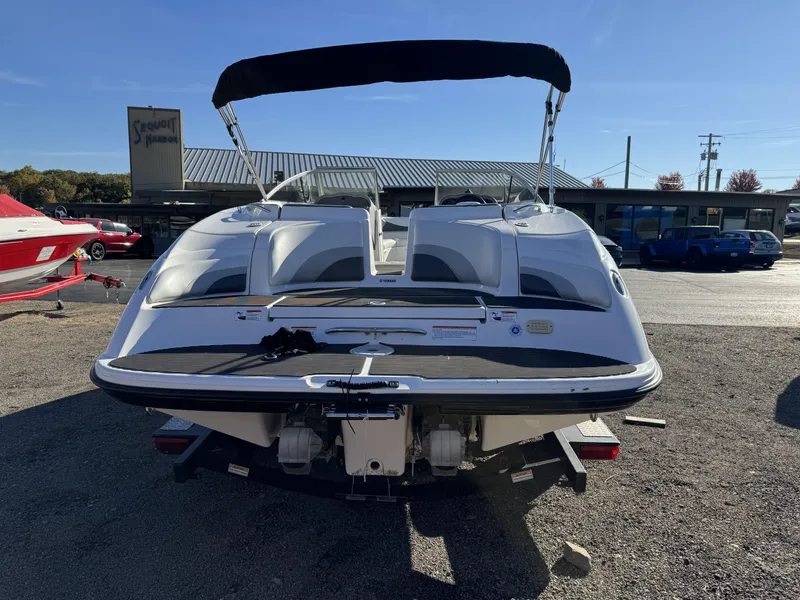 Slide: The Image of Image 22 - 22