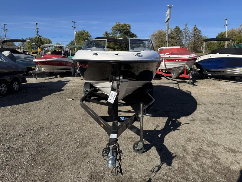 Slide: The Image of Image 3 - 3