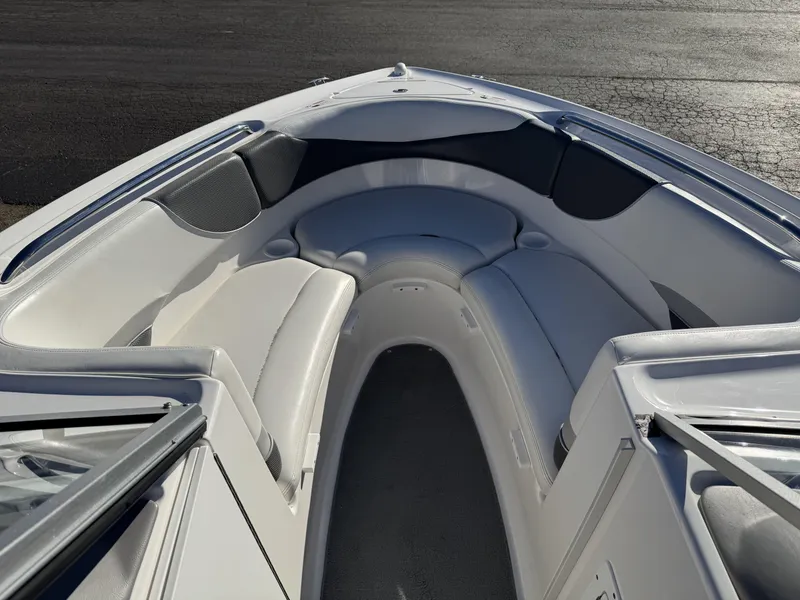 Slide: The Image of Image 4 - 4