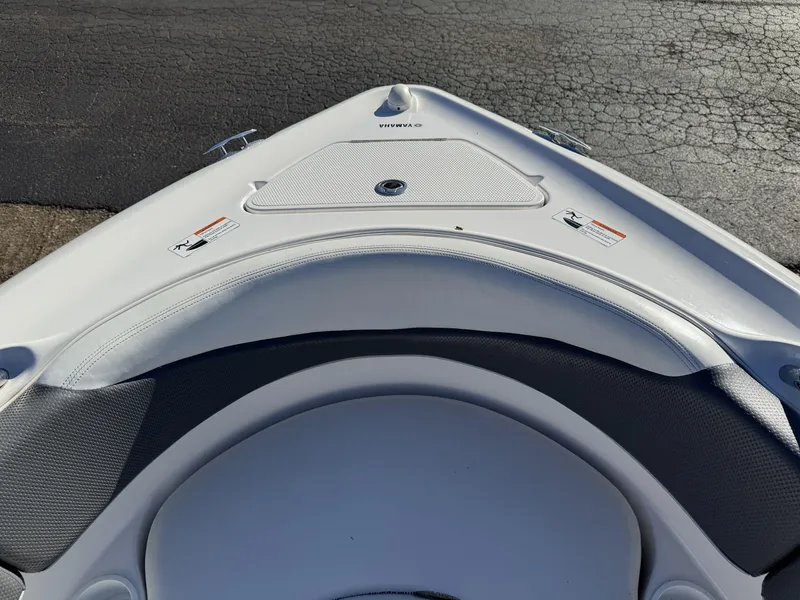 Slide: The Image of Image 5 - 5