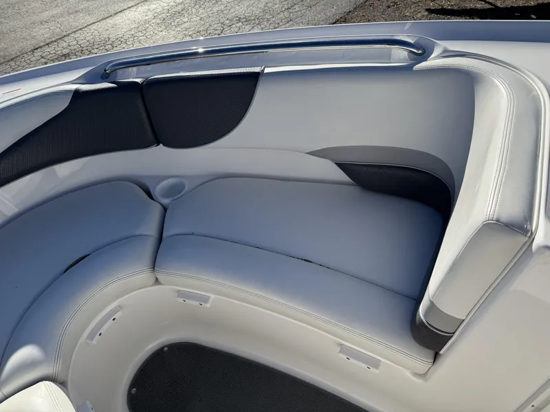 Slide: The Image of Image 6 - 6