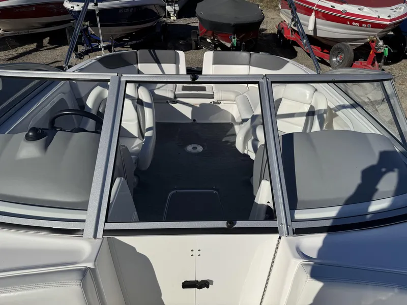 Slide: The Image of Image 7 - 7