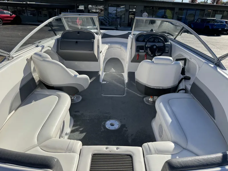 Slide: The Image of Image 8 - 8