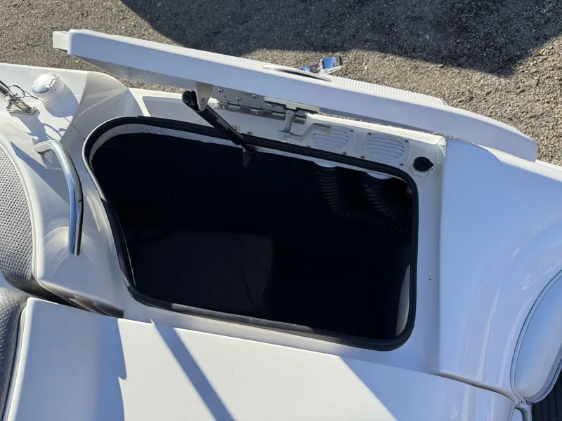 Slide: The Image of Image 9 - 9