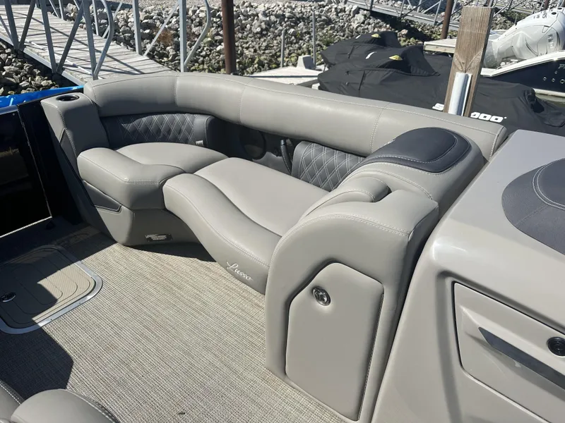 Slide: The Image of Image 10 - 10