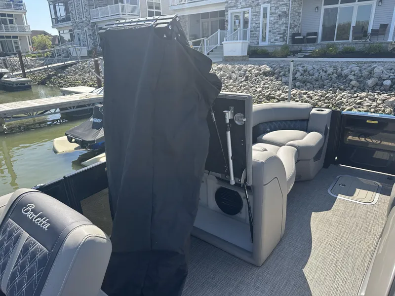 Slide: The Image of Image 12 - 12