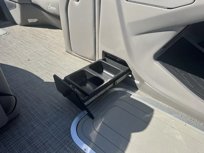 Slide: The Image of Image 13 - 13