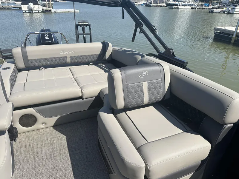 Slide: The Image of Image 14 - 14