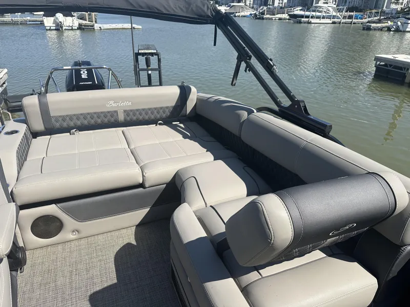 Slide: The Image of Image 15 - 15