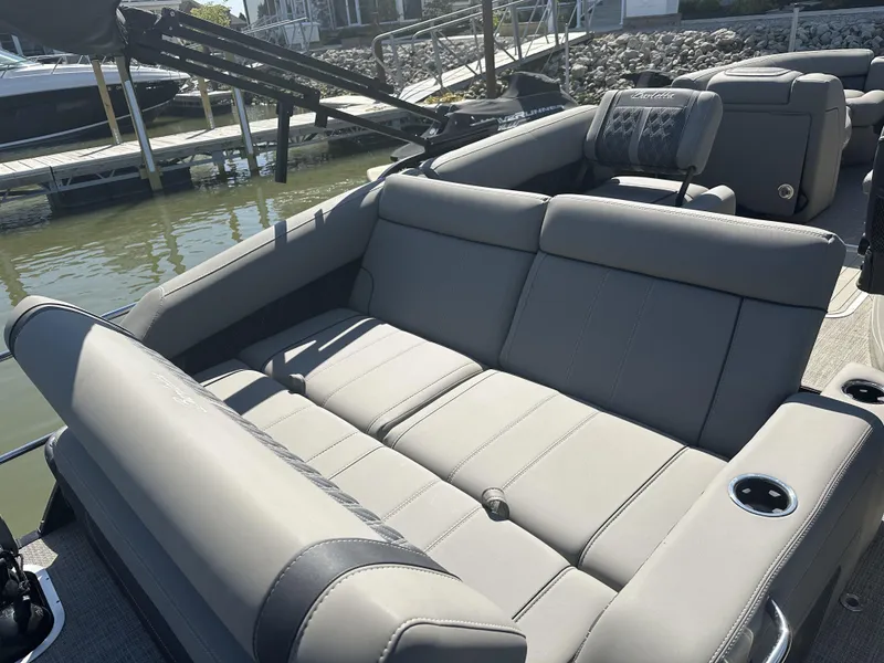 Slide: The Image of Image 17 - 17