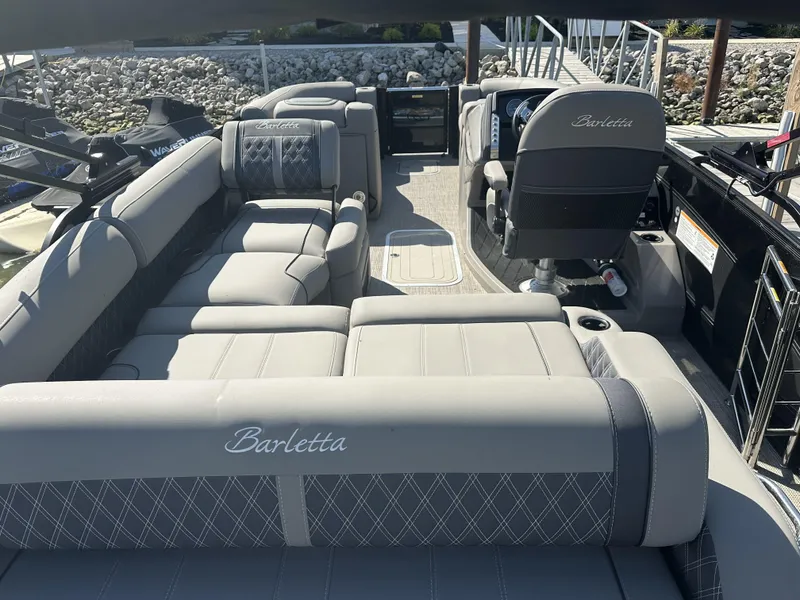 Slide: The Image of Image 18 - 18