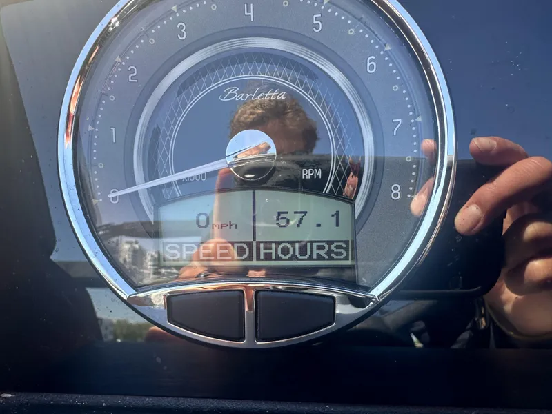 Slide: The Image of Image 19 - 19