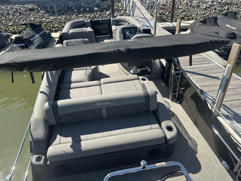 Slide: The Image of Image 20 - 20