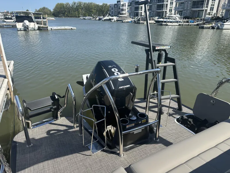 Slide: The Image of Image 21 - 21