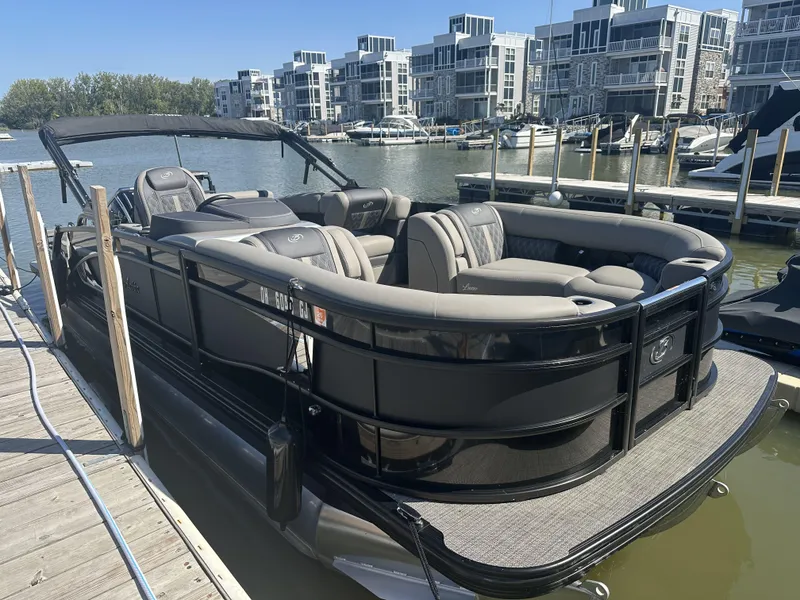 Slide: The Image of Image 3 - 3