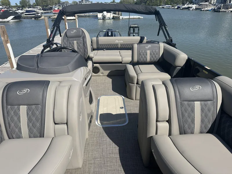 Slide: The Image of Image 5 - 5