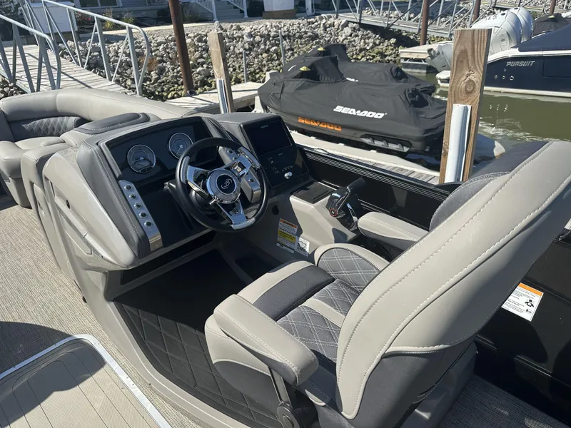 Slide: The Image of Image 7 - 7