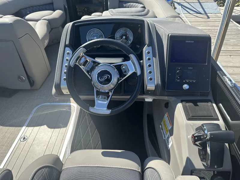 Slide: The Image of Image 8 - 8