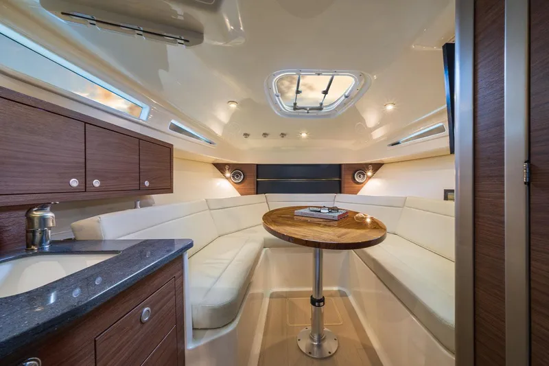 Slide: The Image of Manufacturer Provided Image - 41