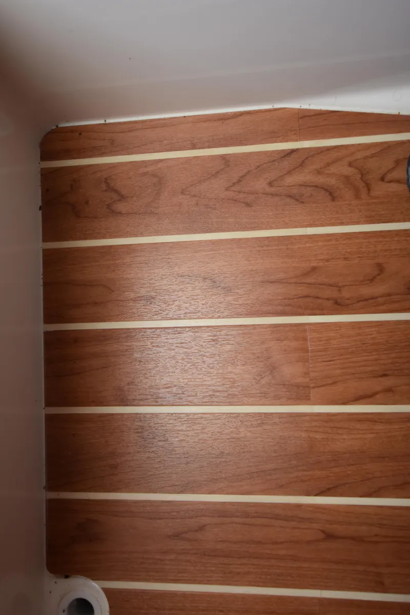 Slide: The Image of Grady-White Freedom 325 2019 - 58