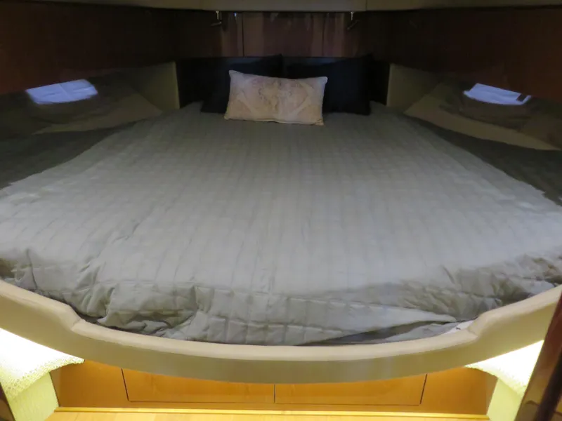 Slide: The Image of Sea Ray 470 Sundancer 2015 - 14